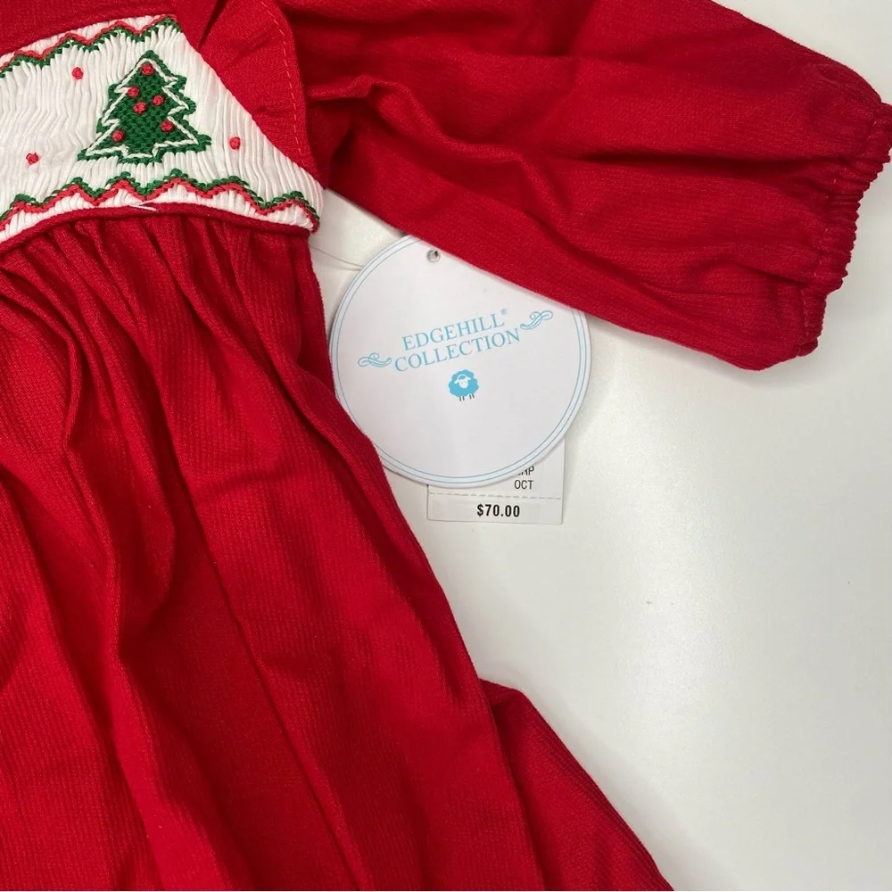 Edgehill Collection - Picture 2 of 5